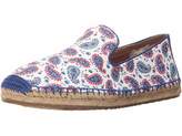 Thumbnail for your product : UGG Sandrinne Liberty