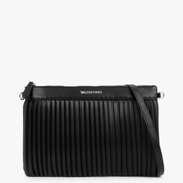 dkny carol mini pochette