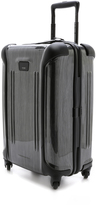 Thumbnail for your product : Tumi International Carry On Suitcase