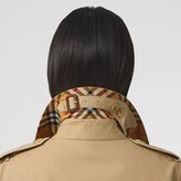 Thumbnail for your product : Burberry The Long Chelsea Heritage Trench Coat