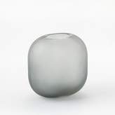Thumbnail for your product : west elm Sea Glass Vases