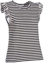 Thumbnail for your product : Golden Goose Deluxe Brand 31853 Striped T-shirt