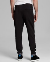 Thumbnail for your product : Y-3 M CL FT Cuff Pants