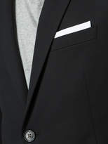 Thumbnail for your product : Neil Barrett formal suit