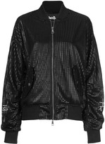 Thumbnail for your product : Haculla Bomber Jacket