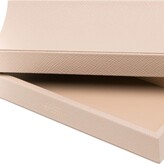 Thumbnail for your product : Smythson Rectangular Leather Box