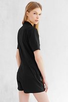 Thumbnail for your product : Urban Outfitters Assembly New York AZY4UO Jumpsuit