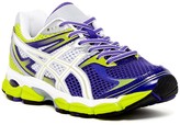 Thumbnail for your product : Asics Gel Cumulus 14 Running Shoe