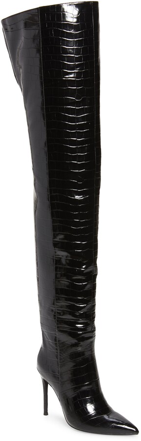 jeffrey campbell joe boots
