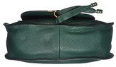Thumbnail for your product : Chloé 'Medium Marcie' Leather Satchel (Nordstrom Exclusive Color)