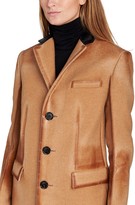 Thumbnail for your product : Marni Long coat