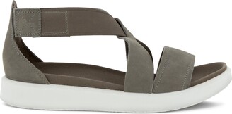 ecco yuma sandals