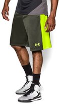 Thumbnail for your product : Under Armour Men's Kiss The Glass Shorts