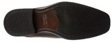 Thumbnail for your product : Johnston & Murphy Men's Tilden Slip-On