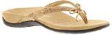 Thumbnail for your product : Vionic Vionic Women's Bella II Arch Support Thong Sandal