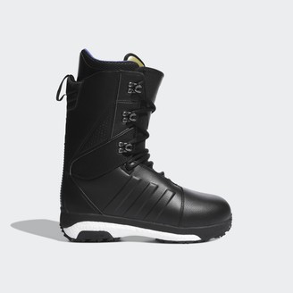 adidas Men's GSG-9.3 Tactical Boot - ShopStyle