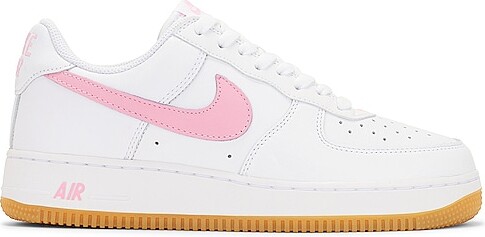 retro air force 1 high