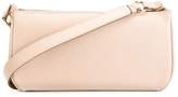 Thumbnail for your product : Ferragamo Lisetta shoulder bag