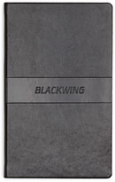 Thumbnail for your product : Palomino 'Blackwing Medium' Luxury Ruled Writing Notebook