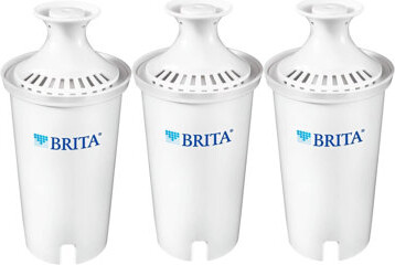 Brita Replacement Pitcher Filter
