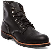 Thumbnail for your product : Red Wing Shoes Iron Ranger 6 Iron Ranger