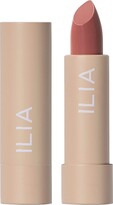 Ilia Colorblock Lipstick