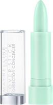 Thumbnail for your product : Maybelline Cover Stick Corrector Concealer - - 0.16oz