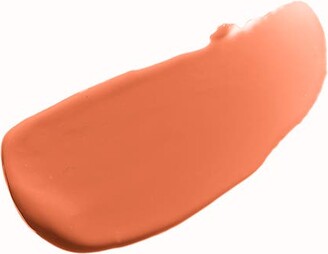 Bobbi Brown Crushed Liquid Lipstick
