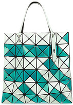 Thumbnail for your product : Bao Bao Issey Miyake Small Prism tote