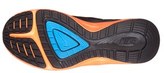 Thumbnail for your product : Nike 'Dual Fusion Run 3' Athletic Shoe (Big Kid)