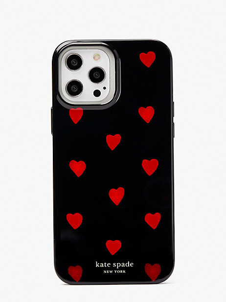 Kate Spade Iphone | Shop the world's largest collection of fashion 