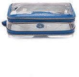 Thumbnail for your product : Anya Hindmarch Inflight Bag