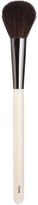 Thumbnail for your product : Chantecaille Women's Cheek Brush-Grey