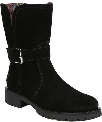 sam edelman jeanie boot