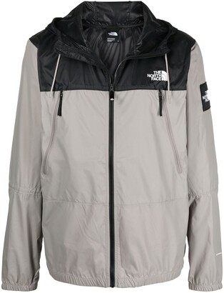 The North Face Jackets For Men Shop The World S Largest Collection Of Fashion Shopstyle Canada The North Face Jackets For Men Shop The World S Largest Collection Of Fashion Shopstyle Canada