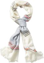Thumbnail for your product : Athleta Moroccan Sunset Scarf by Vismaya Inc