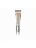 Thumbnail for your product : Laura Mercier High Coverage Concealer