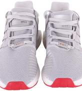 Thumbnail for your product : adidas Eqt Support 93/17" Sneakers"