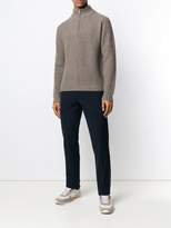 Thumbnail for your product : Paul & Joe ribbed pullover