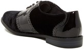 Thumbnail for your product : BC Footwear Throw Your Hands Up Oxford