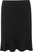 Thumbnail for your product : Oasis CURVE KATE FISH TAIL SKIRT*
