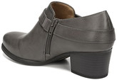 Thumbnail for your product : Naturalizer Chaylee Ankle Bootie