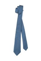 Thumbnail for your product : Valentino Tie