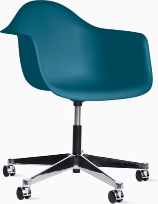 Herman Miller Eames Task Armchair