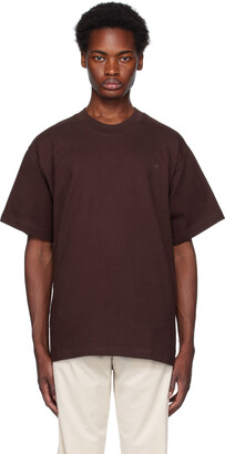 New Jersey Devils adidas Local Ultimate Dassler Long Sleeve T-Shirt - Black