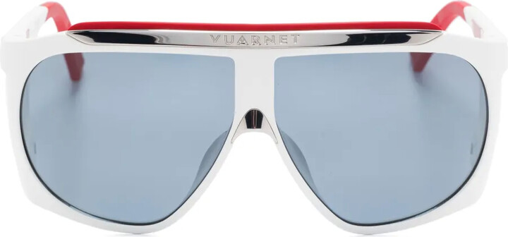 Vuarnet Altitude 01 sunglasses