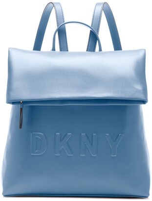 macys dkny purse