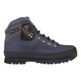 Thumbnail for your product : Firetrap Mens Rhino Boots Rugged Lace Up Textured