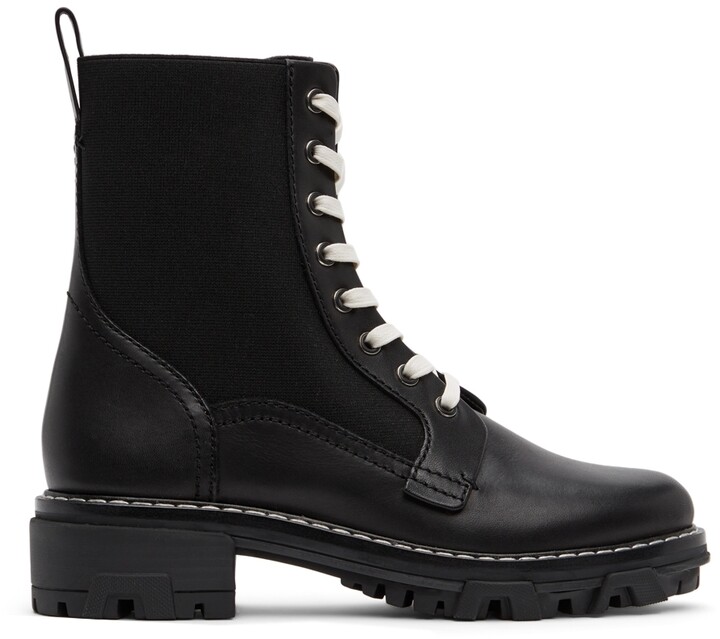 rag and bone skyler boot