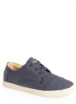 Thumbnail for your product : Toms 'Paseo' Sneaker (Women)